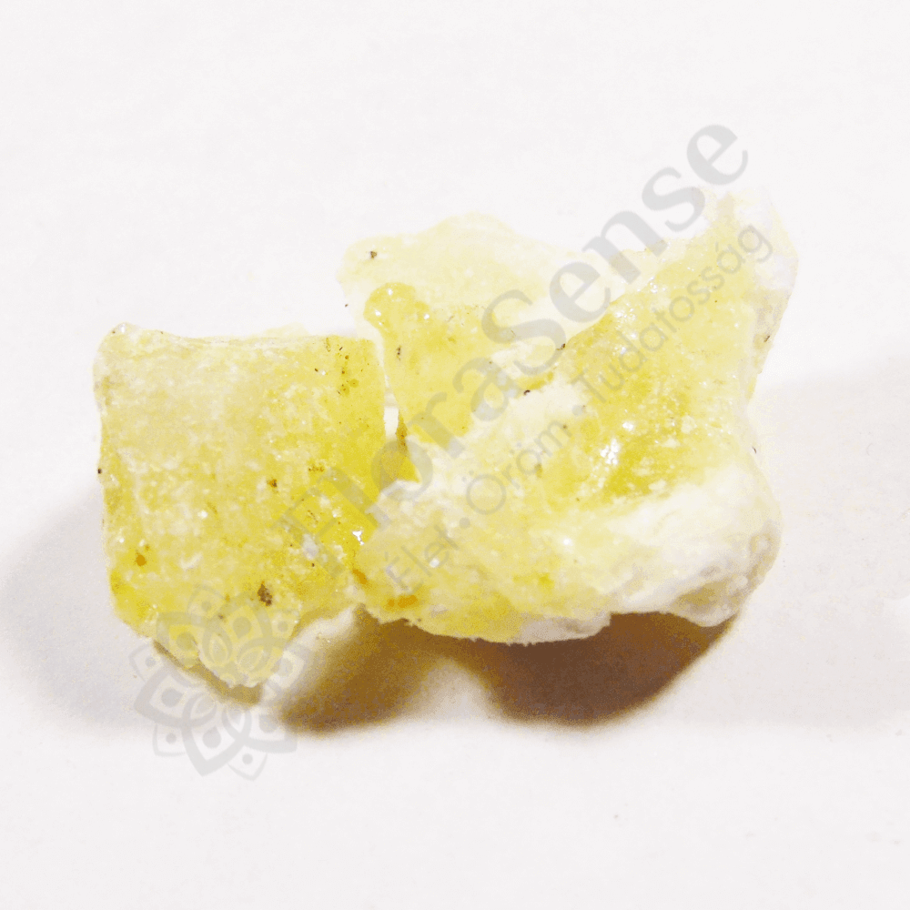 Copal Blanco Mexico - mexikói fehér kopál gyanta Copal Blanco Mexico - mexikói fehér kopál gyanta